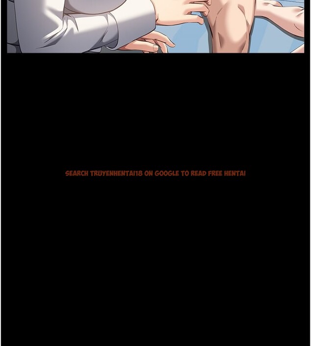 查看漫画萬能履歷表 - 第112話-跨越界線的提議 - sayhentaiz.net中的2650363图片