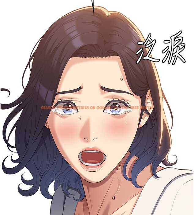 查看漫画萬能履歷表 - 第112話-跨越界線的提議 - sayhentaiz.net中的2650365图片