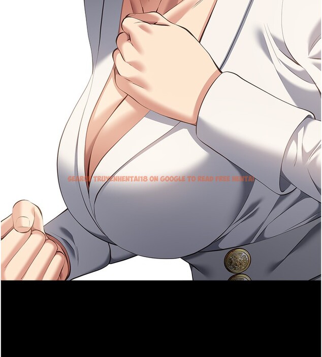 查看漫画萬能履歷表 - 第112話-跨越界線的提議 - sayhentaiz.net中的2650366图片