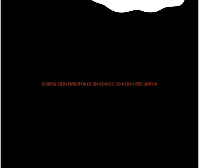 查看漫画萬能履歷表 - 第112話-跨越界線的提議 - sayhentaiz.net中的2650378图片