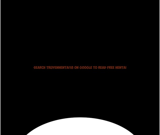 查看漫画萬能履歷表 - 第112話-跨越界線的提議 - sayhentaiz.net中的2650382图片