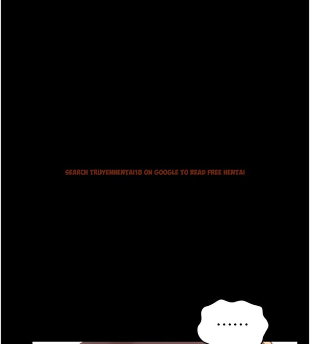 查看漫画萬能履歷表 - 第112話-跨越界線的提議 - sayhentaiz.net中的2650385图片