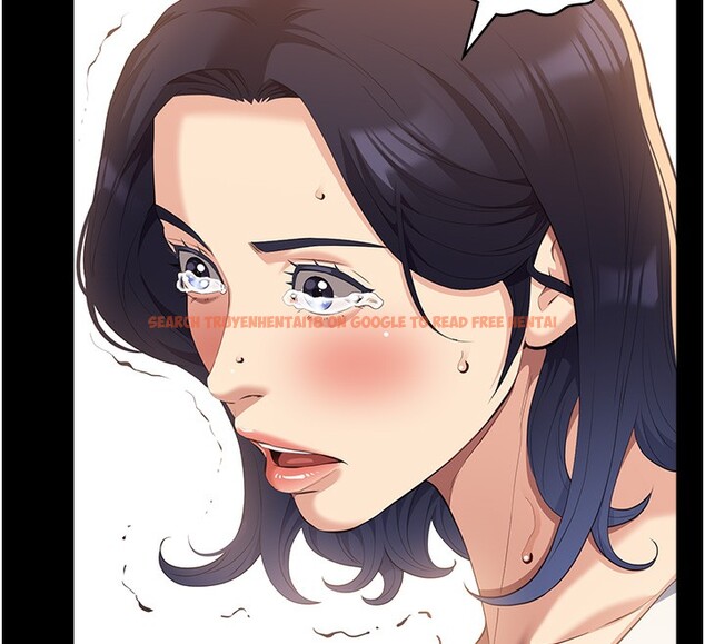 查看漫画萬能履歷表 - 第112話-跨越界線的提議 - sayhentaiz.net中的2650386图片