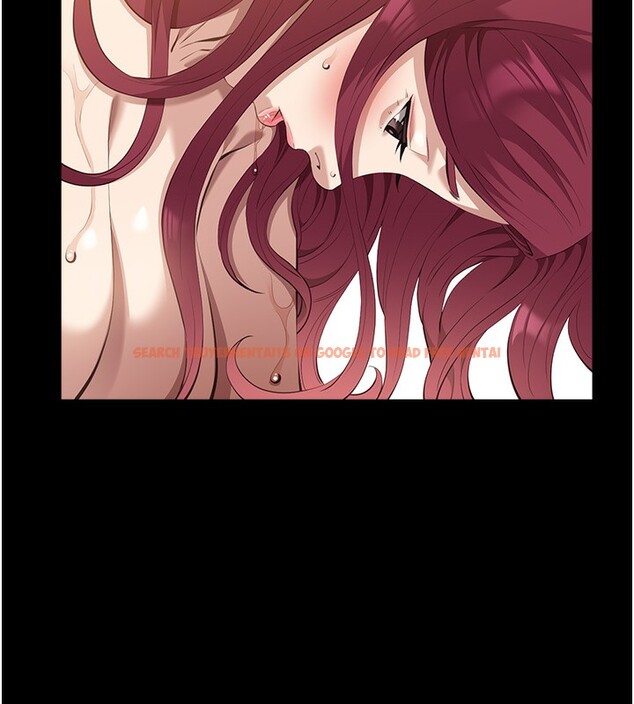 查看漫画萬能履歷表 - 第112話-跨越界線的提議 - sayhentaiz.net中的2650389图片