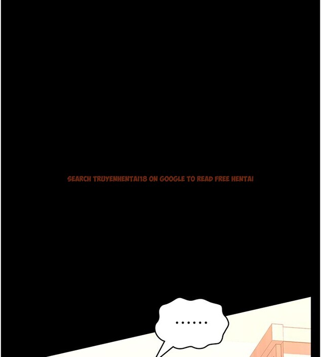 查看漫画萬能履歷表 - 第112話-跨越界線的提議 - sayhentaiz.net中的2650393图片