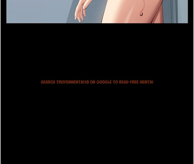 查看漫画萬能履歷表 - 第112話-跨越界線的提議 - sayhentaiz.net中的2650395图片