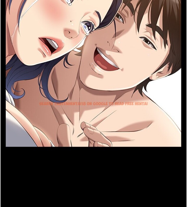 查看漫画萬能履歷表 - 第112話-跨越界線的提議 - sayhentaiz.net中的2650412图片