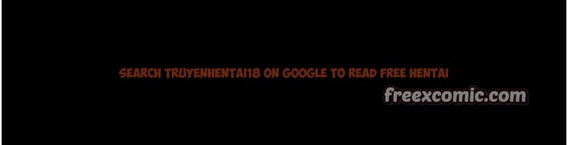 查看漫画萬能履歷表 - 第112話-跨越界線的提議 - sayhentaiz.net中的2650413图片