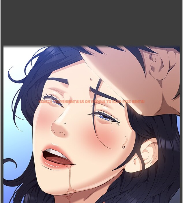 查看漫画萬能履歷表 - 第112話-跨越界線的提議 - sayhentaiz.net中的2650420图片