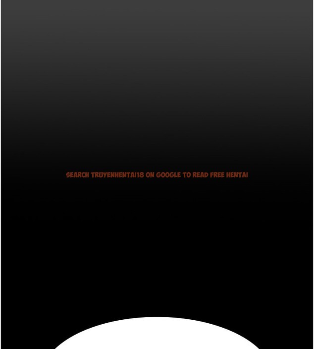 查看漫画萬能履歷表 - 第112話-跨越界線的提議 - sayhentaiz.net中的2650422图片