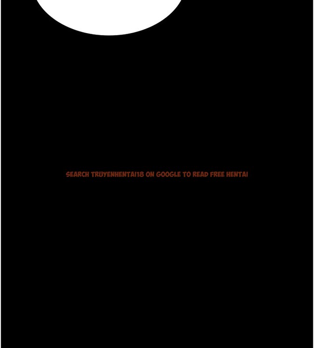 查看漫画萬能履歷表 - 第112話-跨越界線的提議 - sayhentaiz.net中的2650441图片