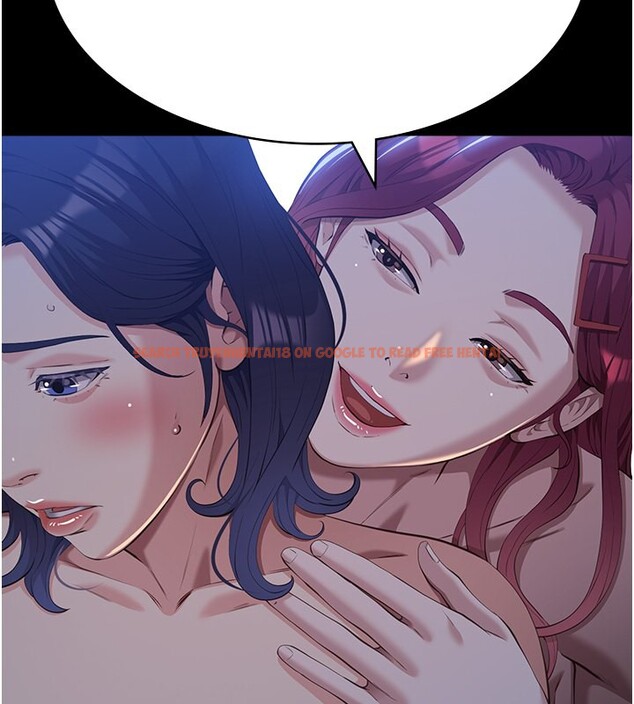 查看漫画萬能履歷表 - 第112話-跨越界線的提議 - sayhentaiz.net中的2650449图片