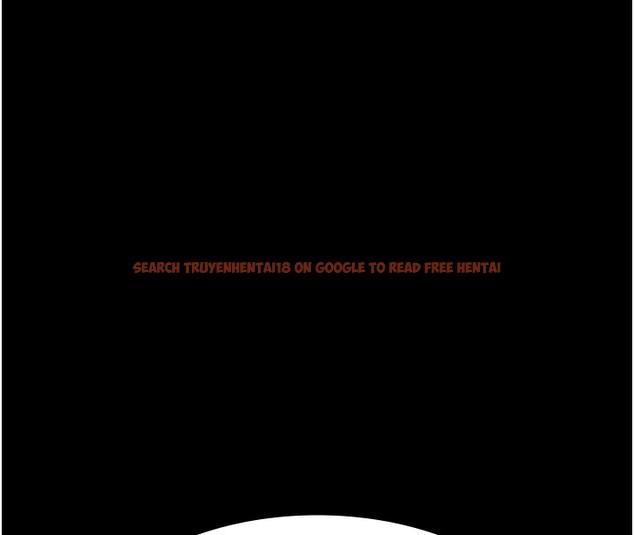 查看漫画萬能履歷表 - 第112話-跨越界線的提議 - sayhentaiz.net中的2650455图片