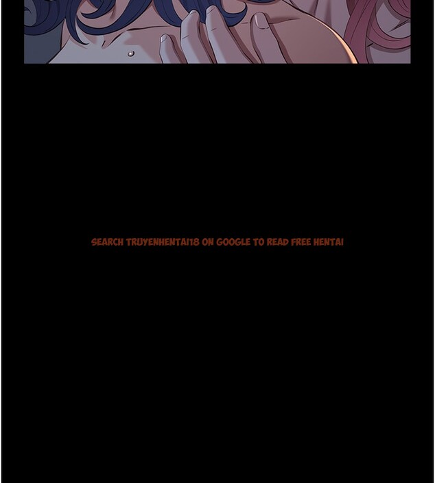 查看漫画萬能履歷表 - 第112話-跨越界線的提議 - sayhentaiz.net中的2650457图片