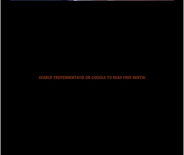 查看漫画萬能履歷表 - 第112話-跨越界線的提議 - sayhentaiz.net中的2650459图片