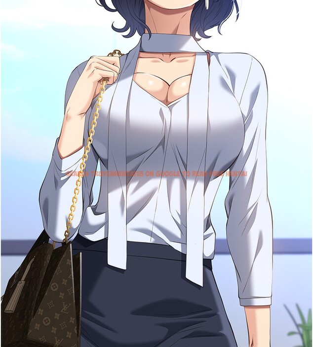 查看漫画萬能履歷表 - 第113話-無法抗拒的生理快感 - sayhentaiz.net中的2682490图片