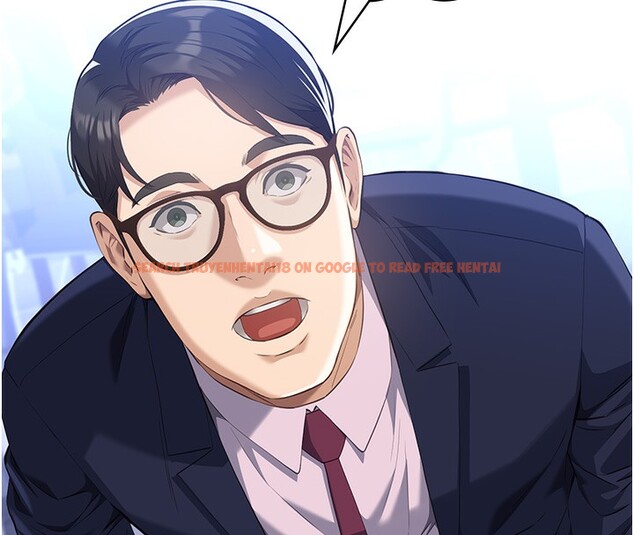 查看漫画萬能履歷表 - 第113話-無法抗拒的生理快感 - sayhentaiz.net中的2682493图片