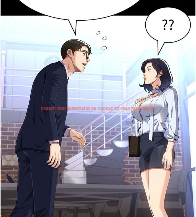 查看漫画萬能履歷表 - 第113話-無法抗拒的生理快感 - sayhentaiz.net中的2682497图片