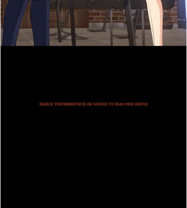 查看漫画萬能履歷表 - 第113話-無法抗拒的生理快感 - sayhentaiz.net中的2682498图片