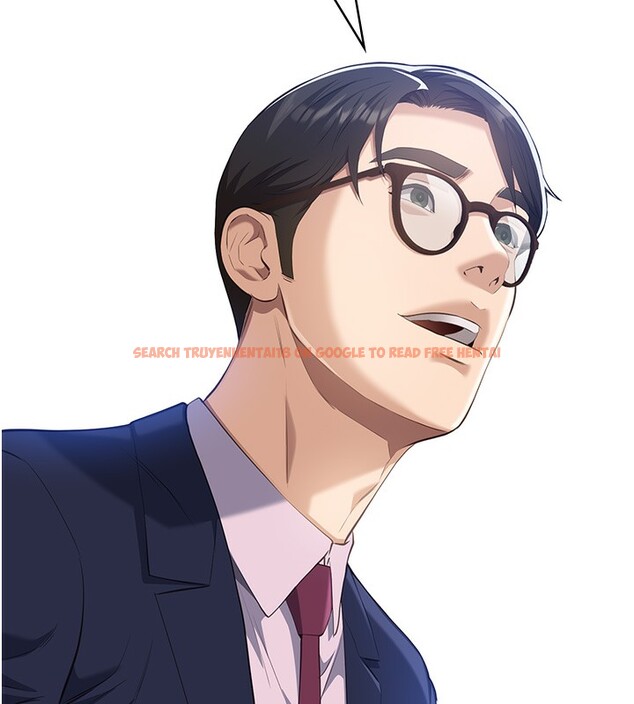 查看漫画萬能履歷表 - 第113話-無法抗拒的生理快感 - sayhentaiz.net中的2682500图片