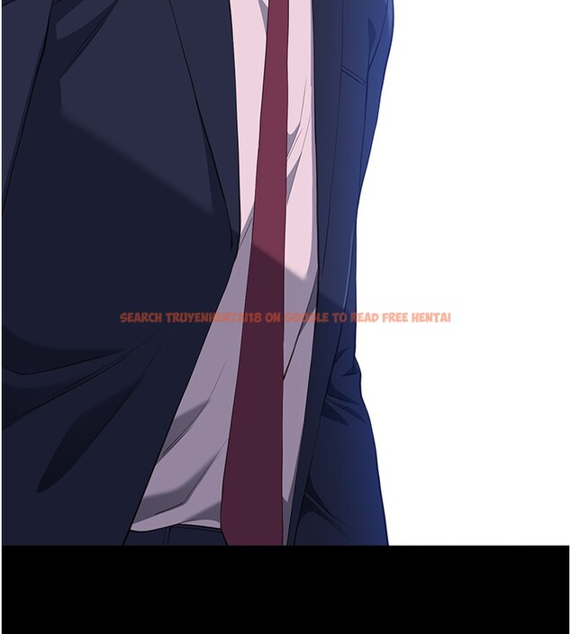 查看漫画萬能履歷表 - 第113話-無法抗拒的生理快感 - sayhentaiz.net中的2682501图片