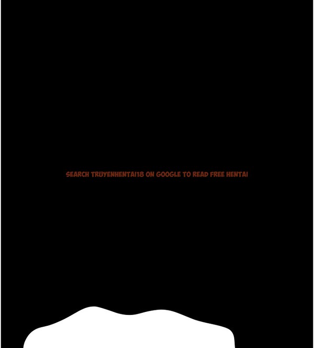 查看漫画萬能履歷表 - 第113話-無法抗拒的生理快感 - sayhentaiz.net中的2682502图片