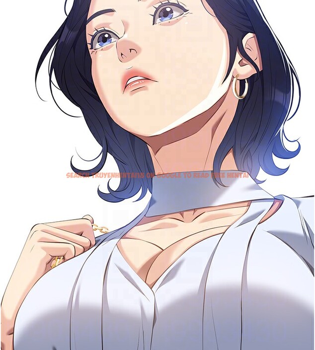 查看漫画萬能履歷表 - 第113話-無法抗拒的生理快感 - sayhentaiz.net中的2682504图片