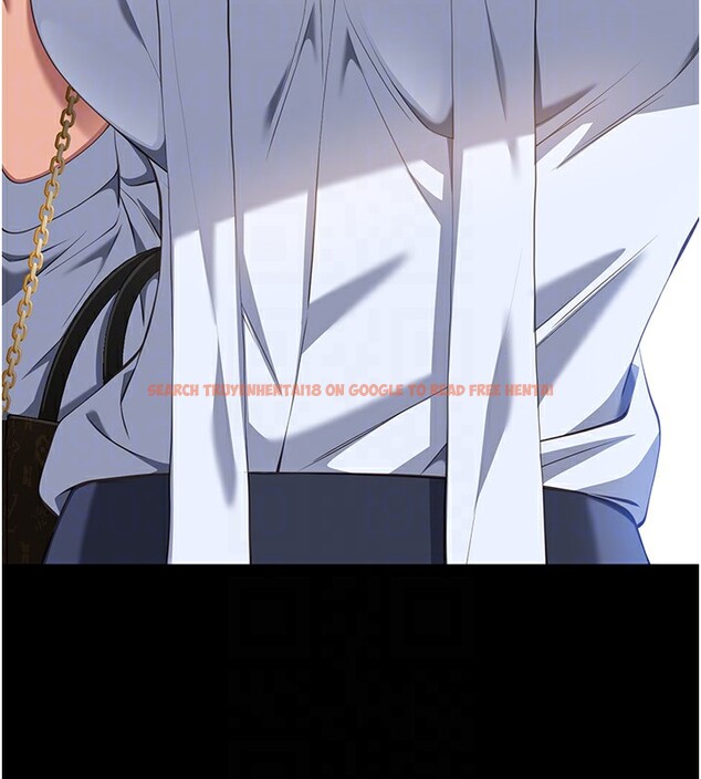 查看漫画萬能履歷表 - 第113話-無法抗拒的生理快感 - sayhentaiz.net中的2682505图片