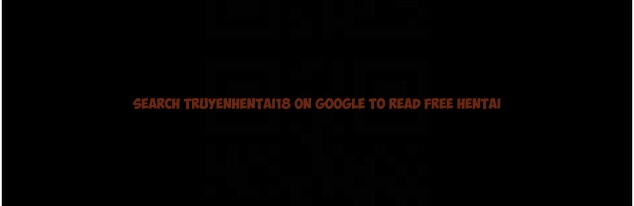 查看漫画萬能履歷表 - 第113話-無法抗拒的生理快感 - sayhentaiz.net中的2682506图片