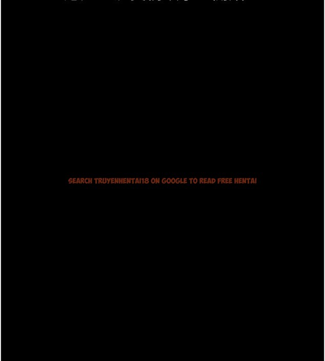 查看漫画萬能履歷表 - 第113話-無法抗拒的生理快感 - sayhentaiz.net中的2682509图片