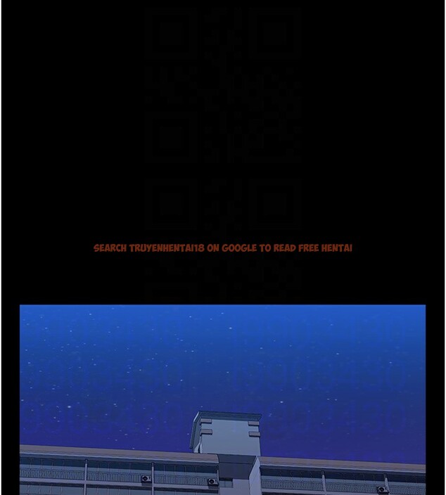 查看漫画萬能履歷表 - 第113話-無法抗拒的生理快感 - sayhentaiz.net中的2682516图片