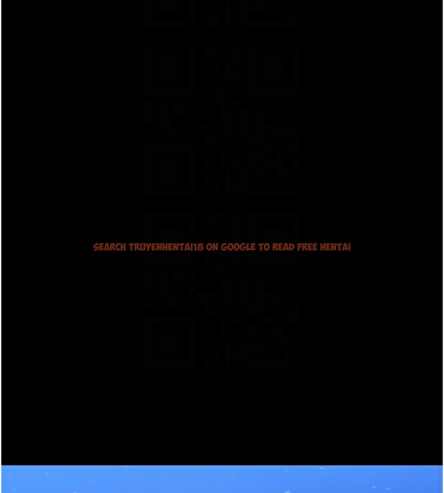 查看漫画萬能履歷表 - 第113話-無法抗拒的生理快感 - sayhentaiz.net中的2682518图片