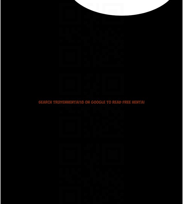 查看漫画萬能履歷表 - 第113話-無法抗拒的生理快感 - sayhentaiz.net中的2682530图片