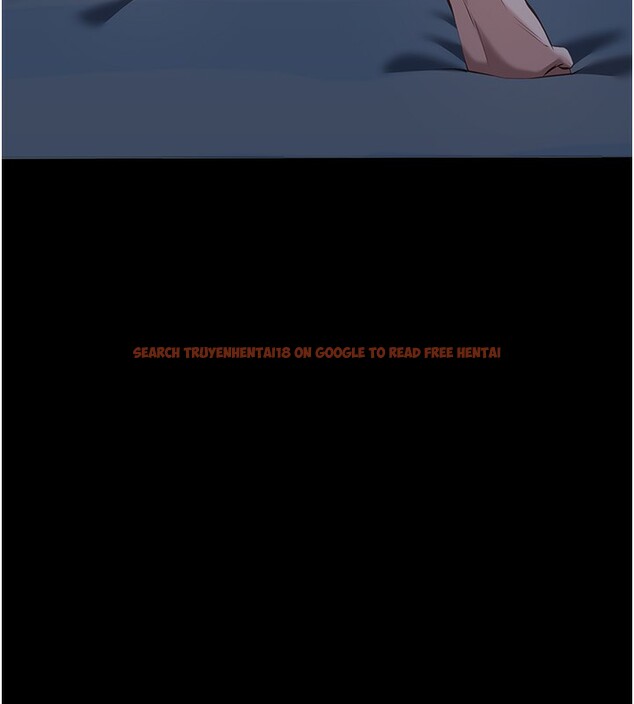 查看漫画萬能履歷表 - 第113話-無法抗拒的生理快感 - sayhentaiz.net中的2682536图片