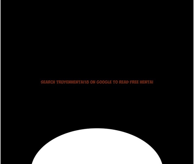 查看漫画萬能履歷表 - 第113話-無法抗拒的生理快感 - sayhentaiz.net中的2682547图片