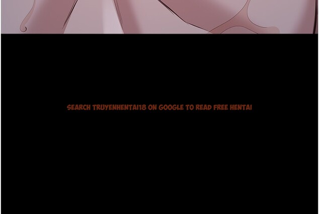 查看漫画萬能履歷表 - 第113話-無法抗拒的生理快感 - sayhentaiz.net中的2682550图片