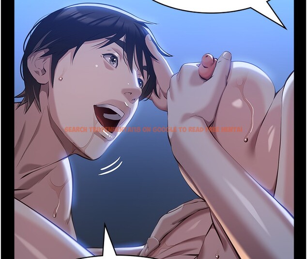 查看漫画萬能履歷表 - 第113話-無法抗拒的生理快感 - sayhentaiz.net中的2682558图片