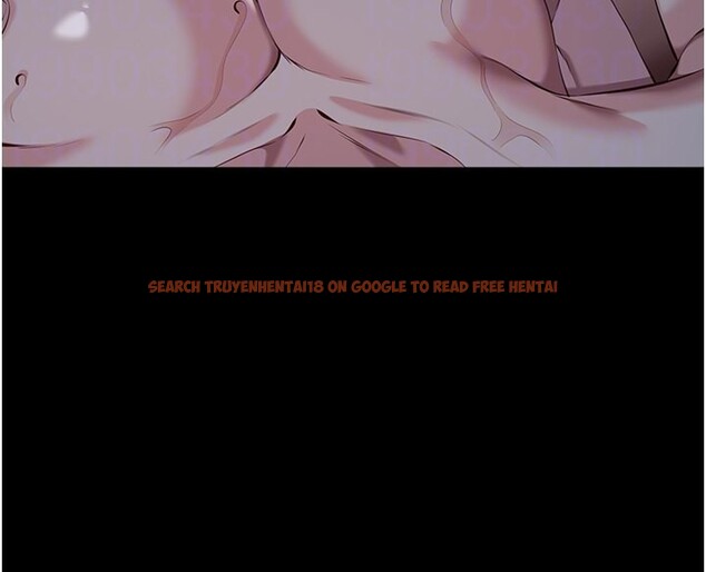 查看漫画萬能履歷表 - 第113話-無法抗拒的生理快感 - sayhentaiz.net中的2682562图片