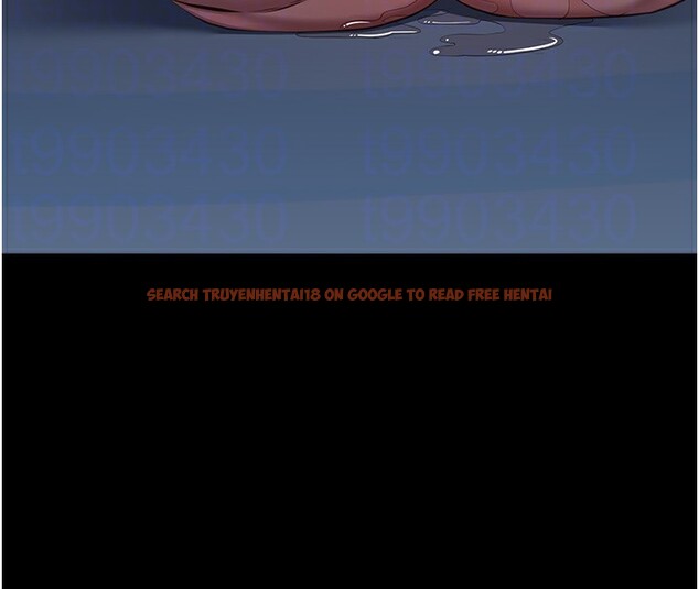 查看漫画萬能履歷表 - 第113話-無法抗拒的生理快感 - sayhentaiz.net中的2682570图片