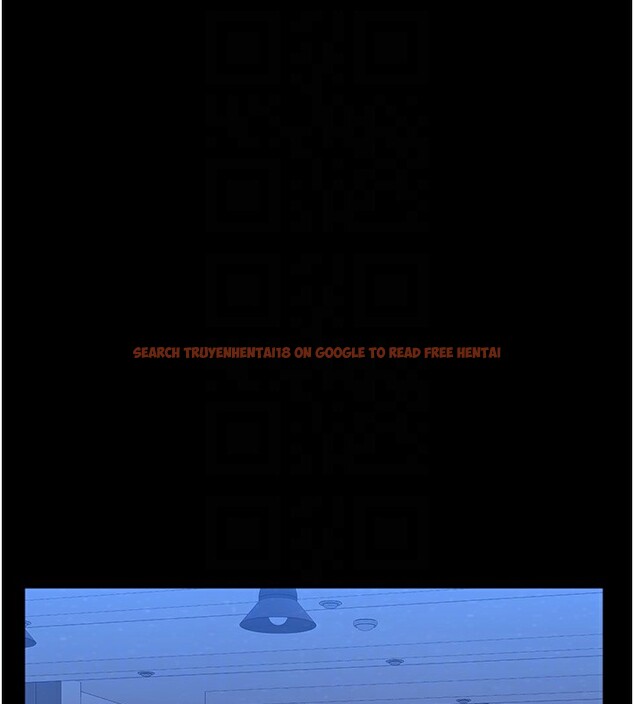 查看漫画萬能履歷表 - 第113話-無法抗拒的生理快感 - sayhentaiz.net中的2682572图片