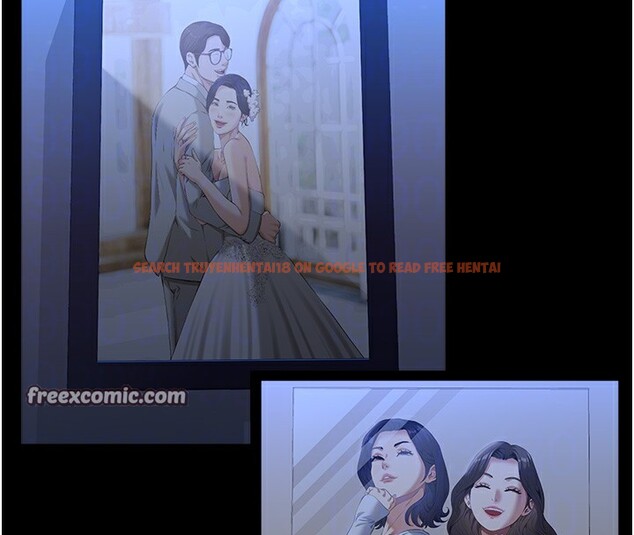 查看漫画萬能履歷表 - 第113話-無法抗拒的生理快感 - sayhentaiz.net中的2682575图片