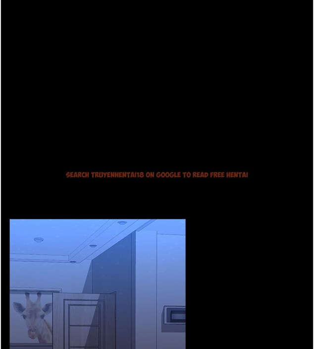 查看漫画萬能履歷表 - 第113話-無法抗拒的生理快感 - sayhentaiz.net中的2682577图片