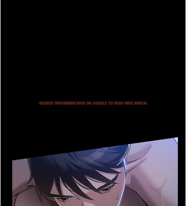 查看漫画萬能履歷表 - 第113話-無法抗拒的生理快感 - sayhentaiz.net中的2682583图片