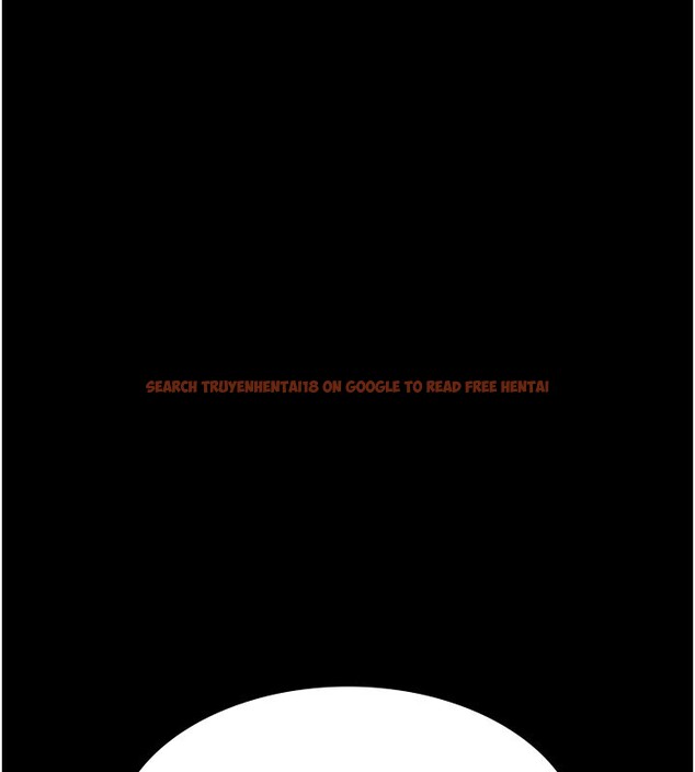 查看漫画萬能履歷表 - 第113話-無法抗拒的生理快感 - sayhentaiz.net中的2682592图片