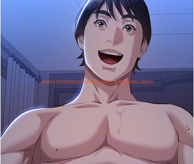 查看漫画萬能履歷表 - 第113話-無法抗拒的生理快感 - sayhentaiz.net中的2682603图片