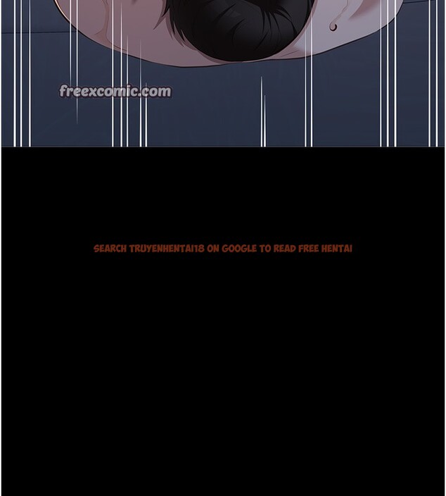 查看漫画萬能履歷表 - 第113話-無法抗拒的生理快感 - sayhentaiz.net中的2682611图片