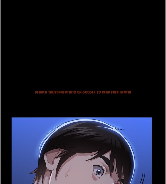 查看漫画萬能履歷表 - 第113話-無法抗拒的生理快感 - sayhentaiz.net中的2682618图片