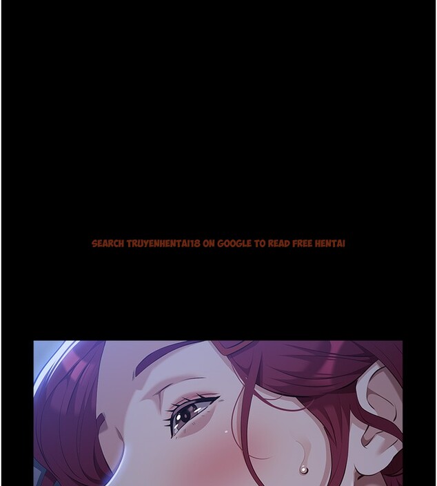 查看漫画萬能履歷表 - 第113話-無法抗拒的生理快感 - sayhentaiz.net中的2682624图片