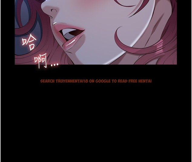 查看漫画萬能履歷表 - 第113話-無法抗拒的生理快感 - sayhentaiz.net中的2682625图片