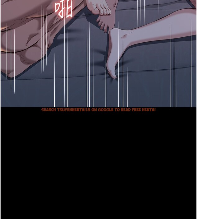 查看漫画萬能履歷表 - 第113話-無法抗拒的生理快感 - sayhentaiz.net中的2682635图片